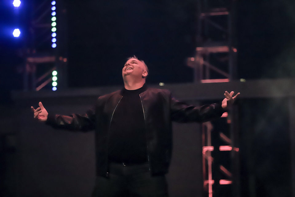 Dancing with the Burke Stars 2020-0420 (85).jpg